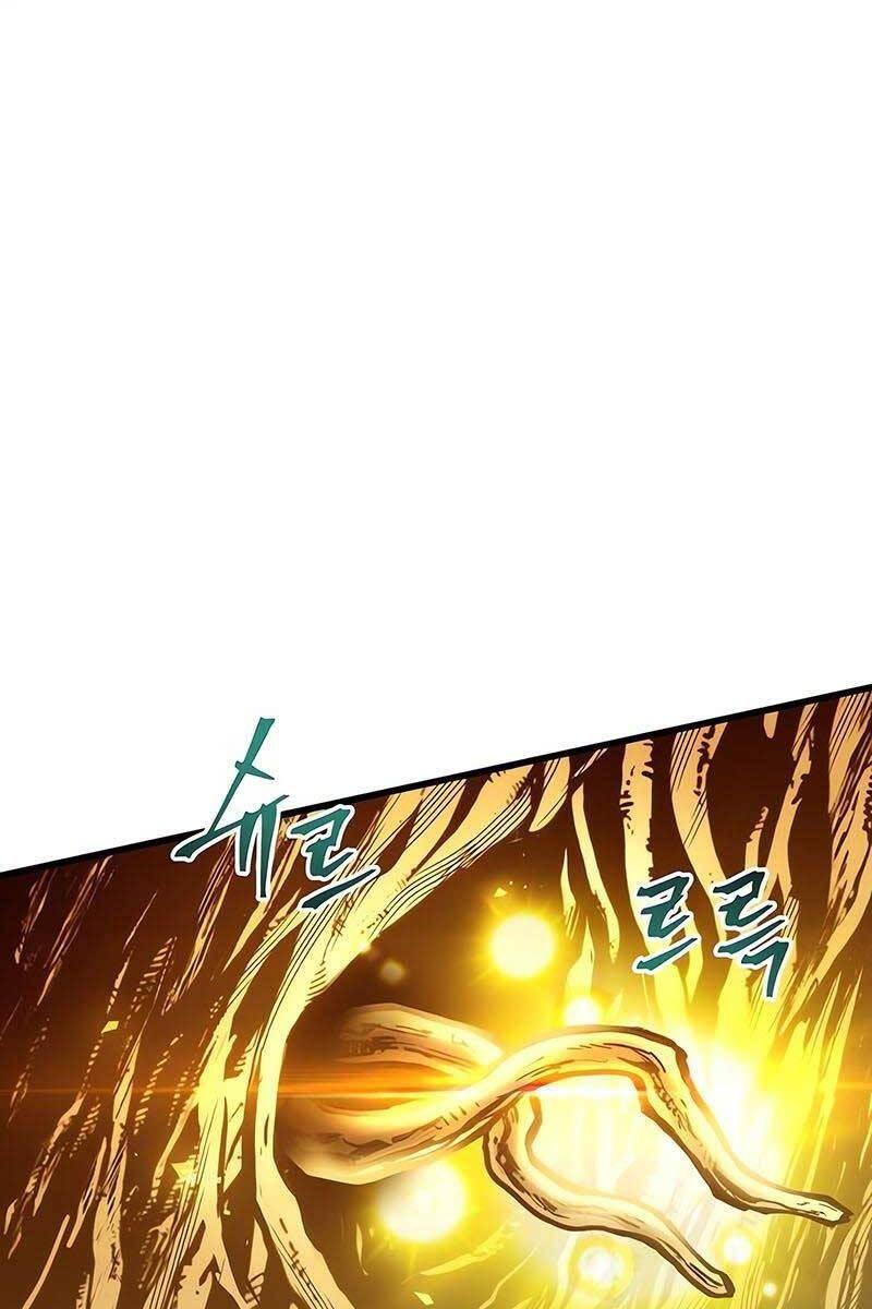 chiến thần chuyển thế chapter 73 64