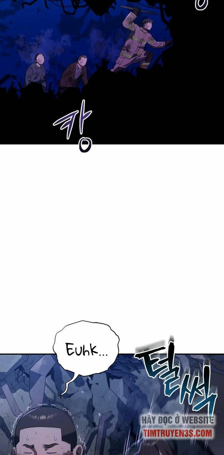 hệ thống oán hận của ta chapter 43 66