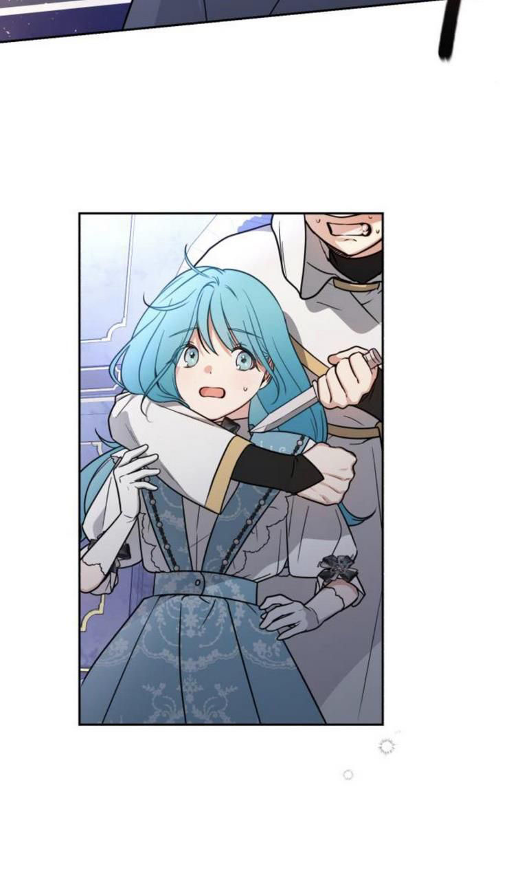 tiểu công nương mint chapter 8 18