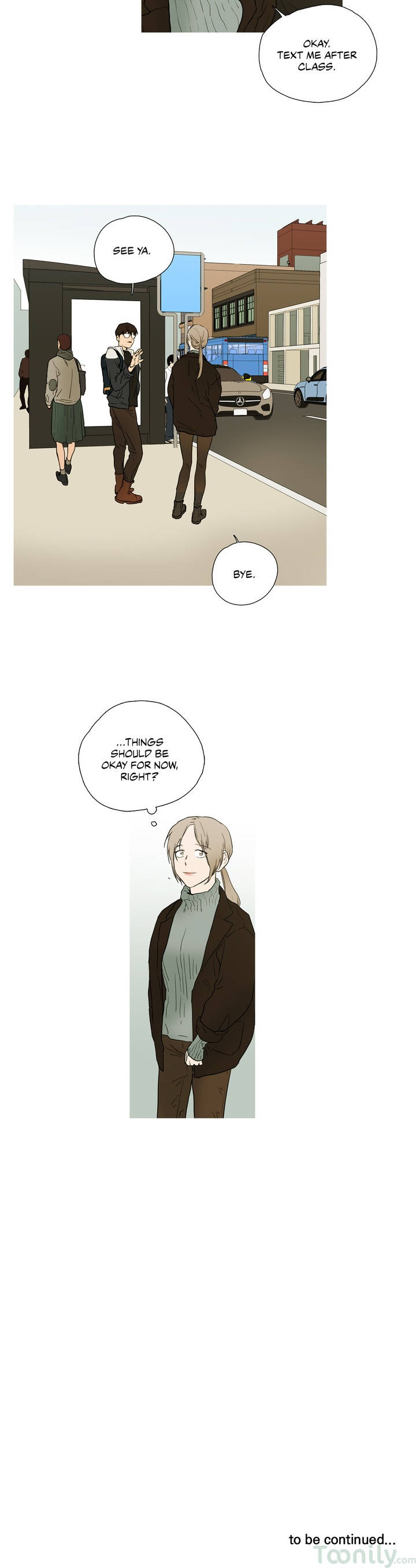 [raw] chiếm đoạt chapter 38 12