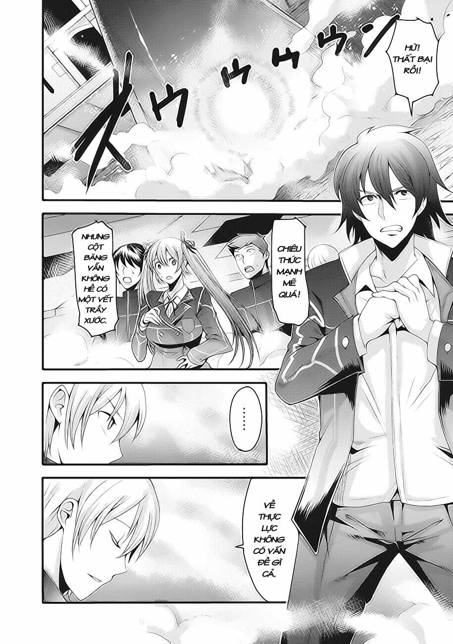 hagure yusha no estetica chapter 3 10