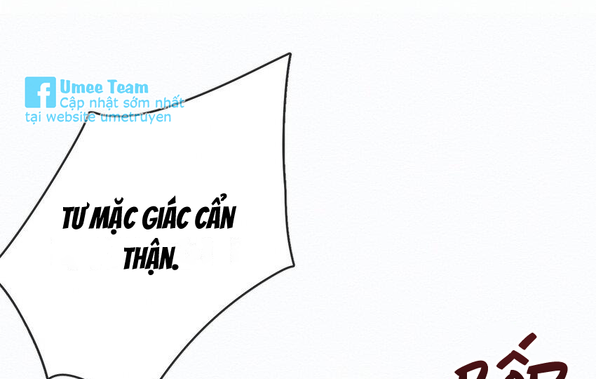 huynh dạy đệ vô lễ chapter 12 14