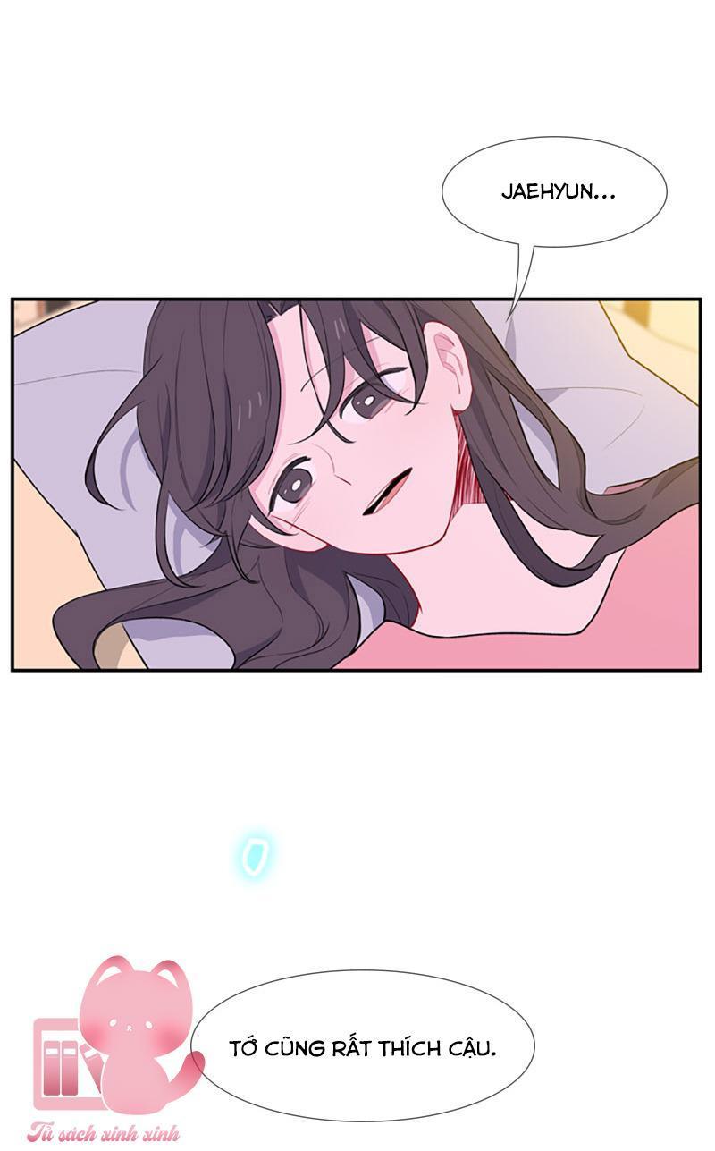 về bên anh chapter 56 58