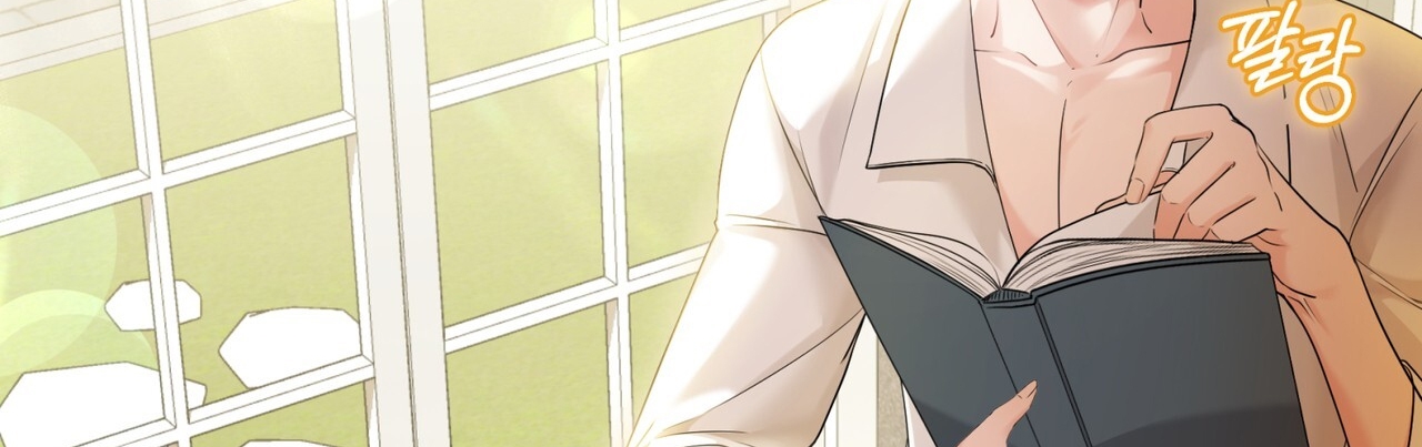 dấu tích của tiên nữ chapter 12.2 37