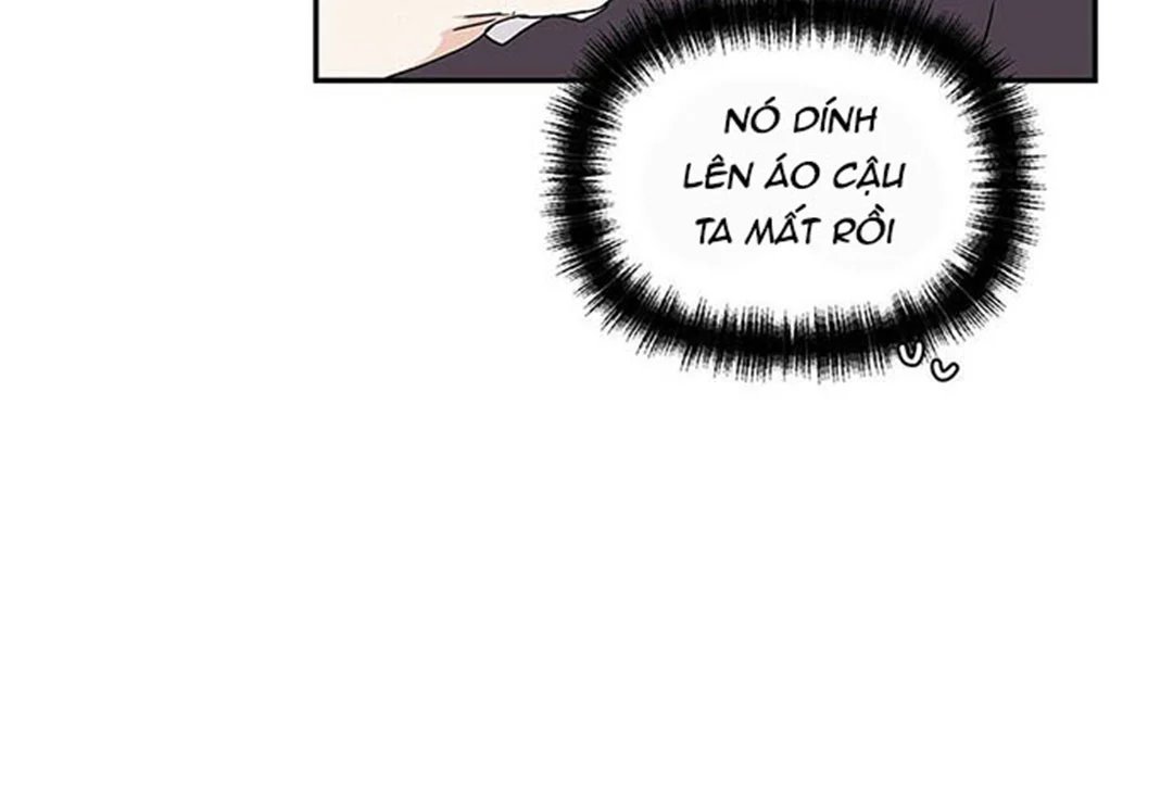 guide cấp b chapter 9 134