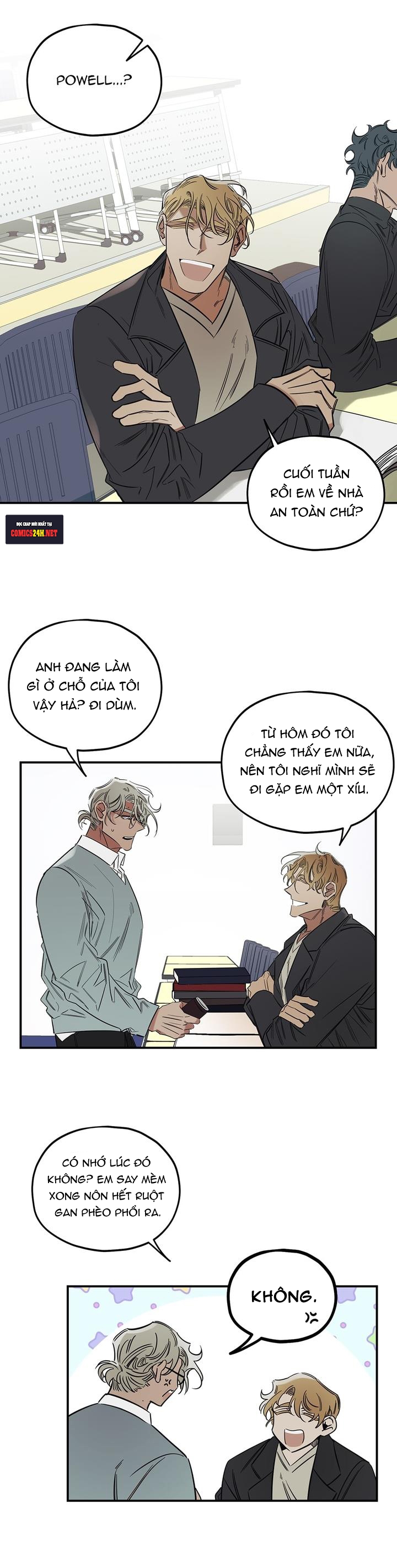 truth or dare chapter 9 10