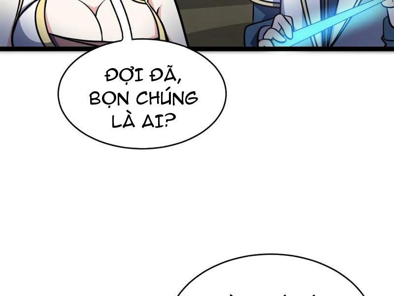 huyền huyễn: ta bắt đầu vô địch từ bại gia chapter 94 50