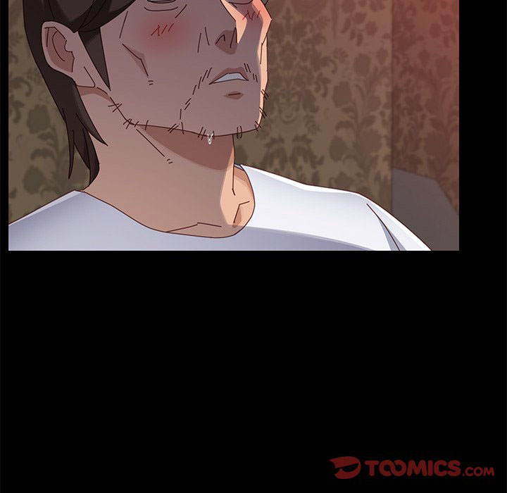 trợ lý chapter 38 93