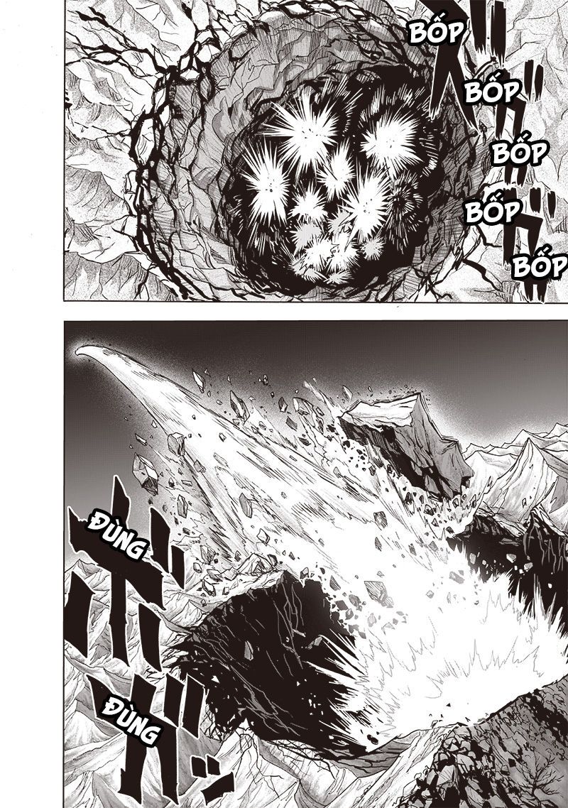 one-punch man chapter 211.1 19