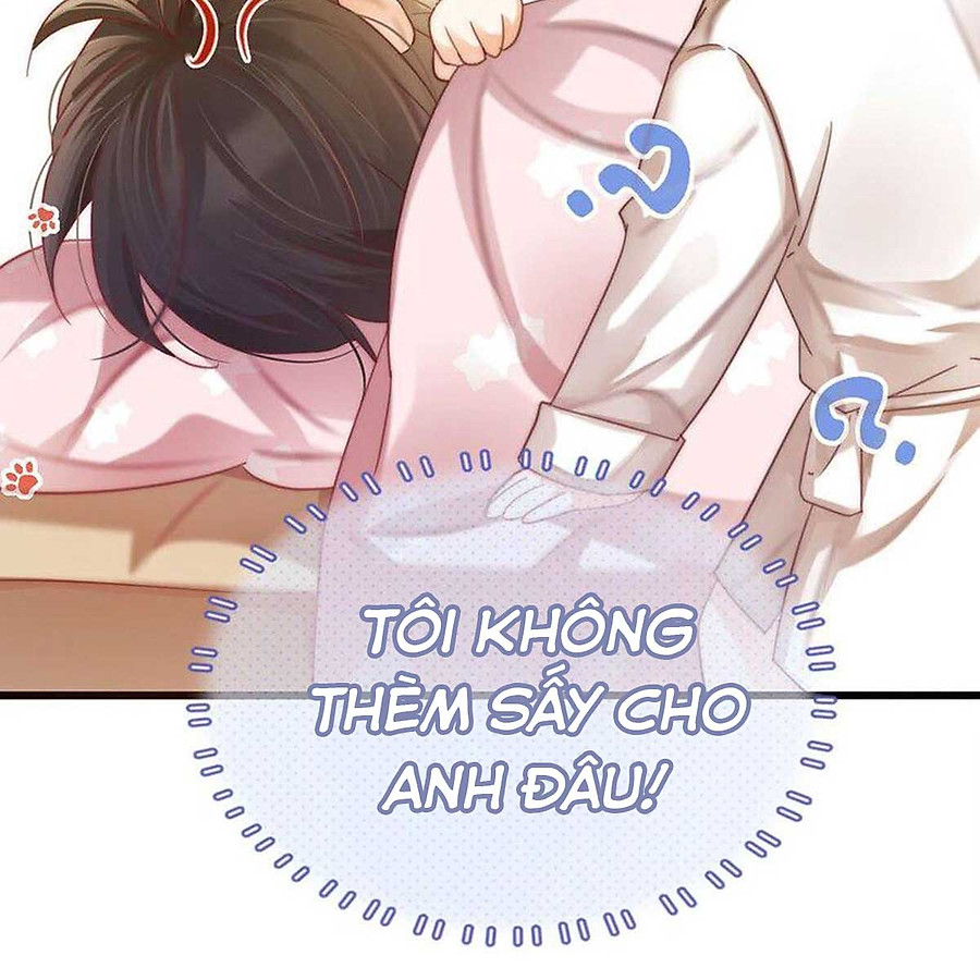nịch tửu chapter 91 56