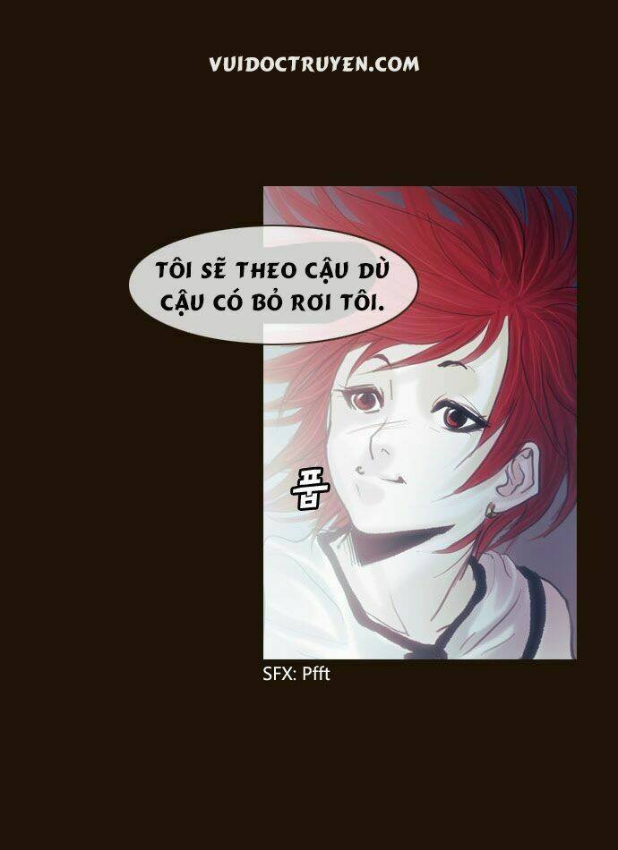 hội ảo thuật chapter 102 40