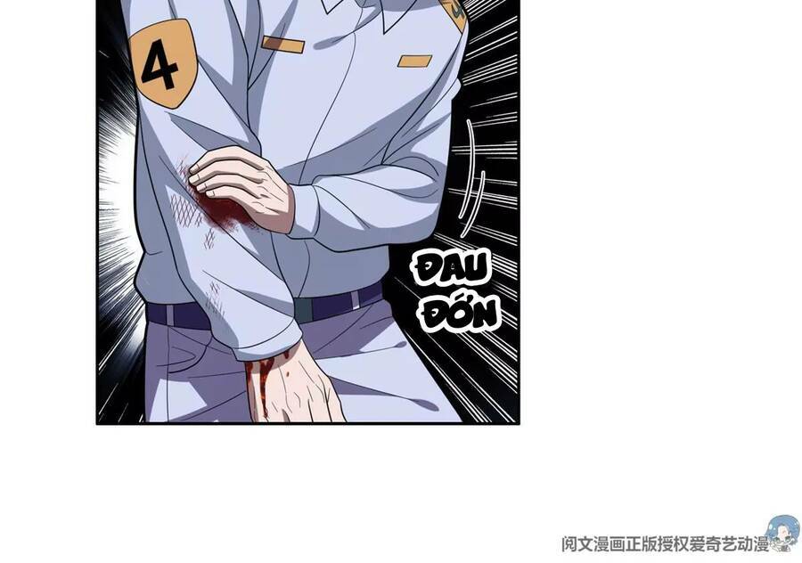 trọng sinh chi thần cấp bại gia tử chapter 43 3