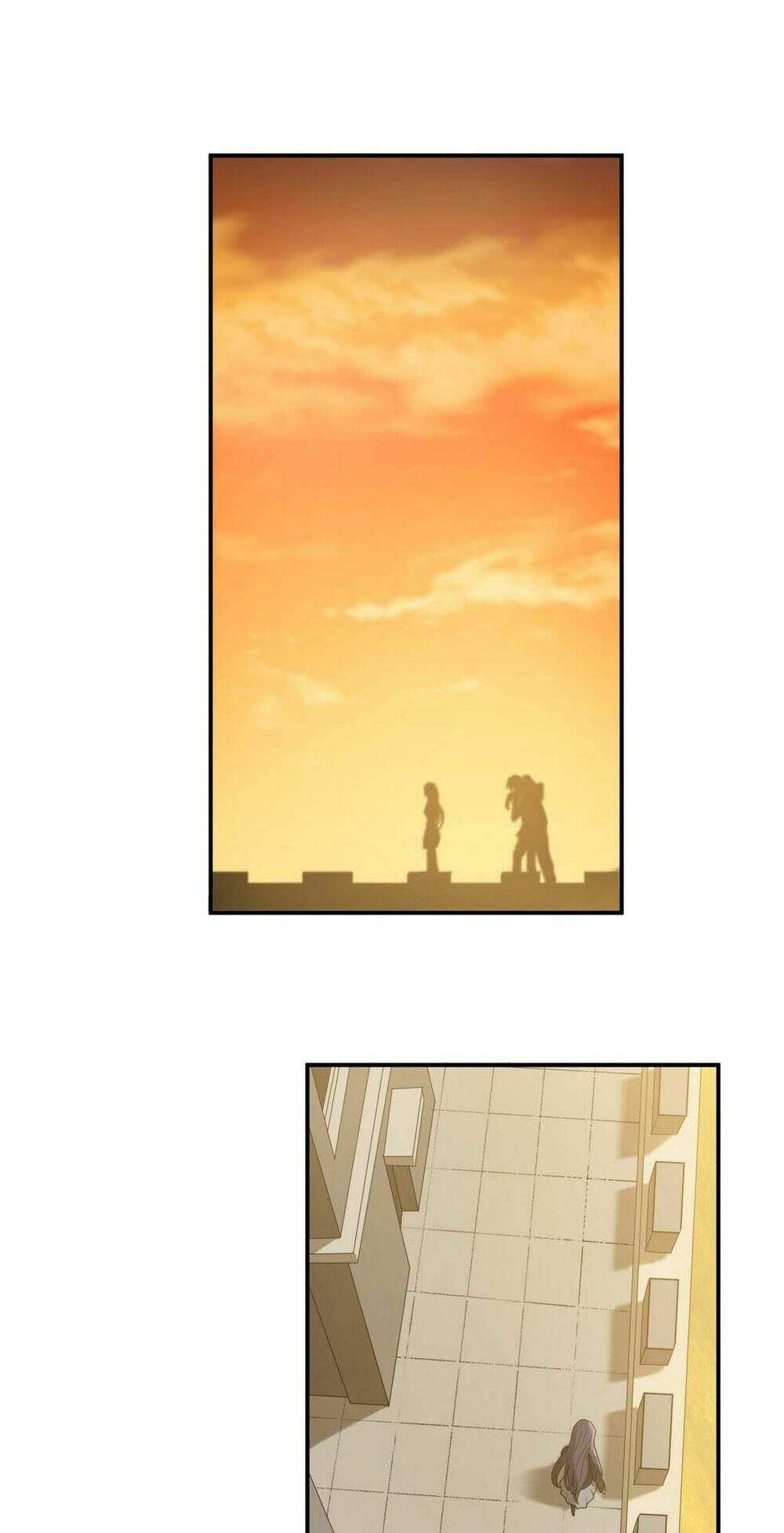 kẻ bị ruồng bỏ chapter 7 2