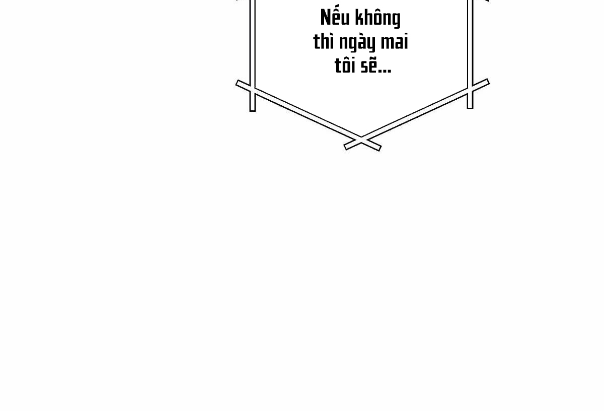 tương phùng chapter 11 93