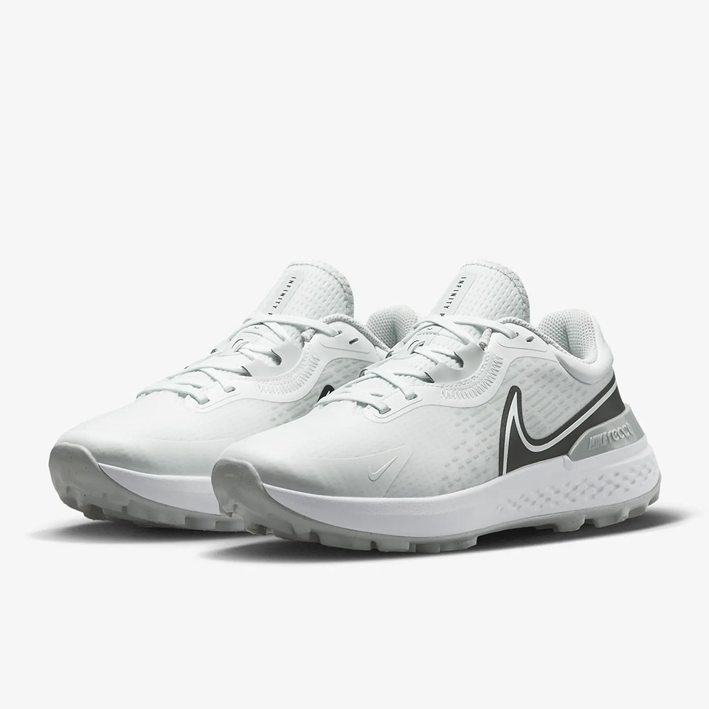 Giày đánh golf nam NIKE INFINITY PRO 2 W