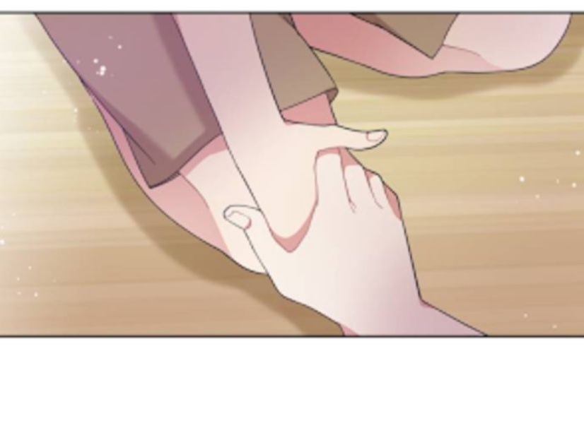 gửi anh,người nắm giữ những vì sao chapter 6.1 10