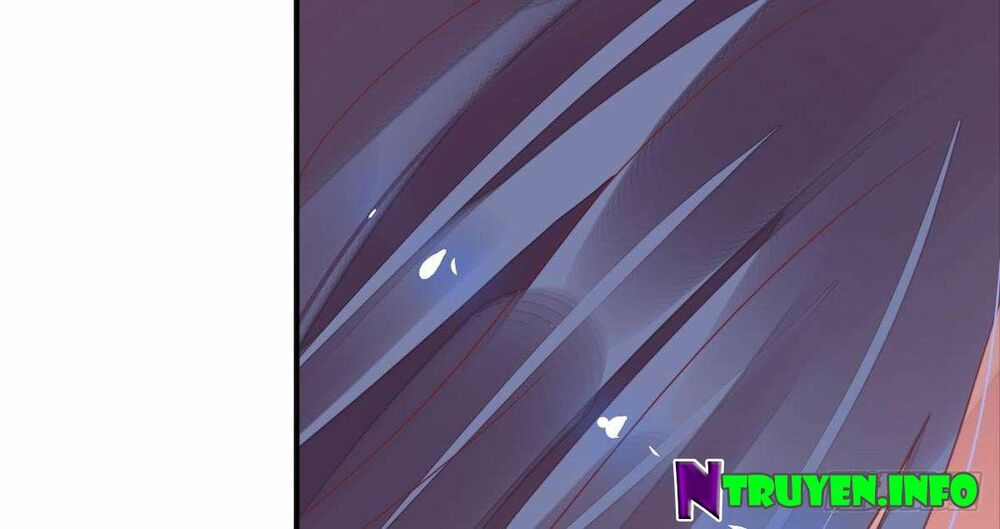 manh thê khó dỗ phần 1 chapter 31 16