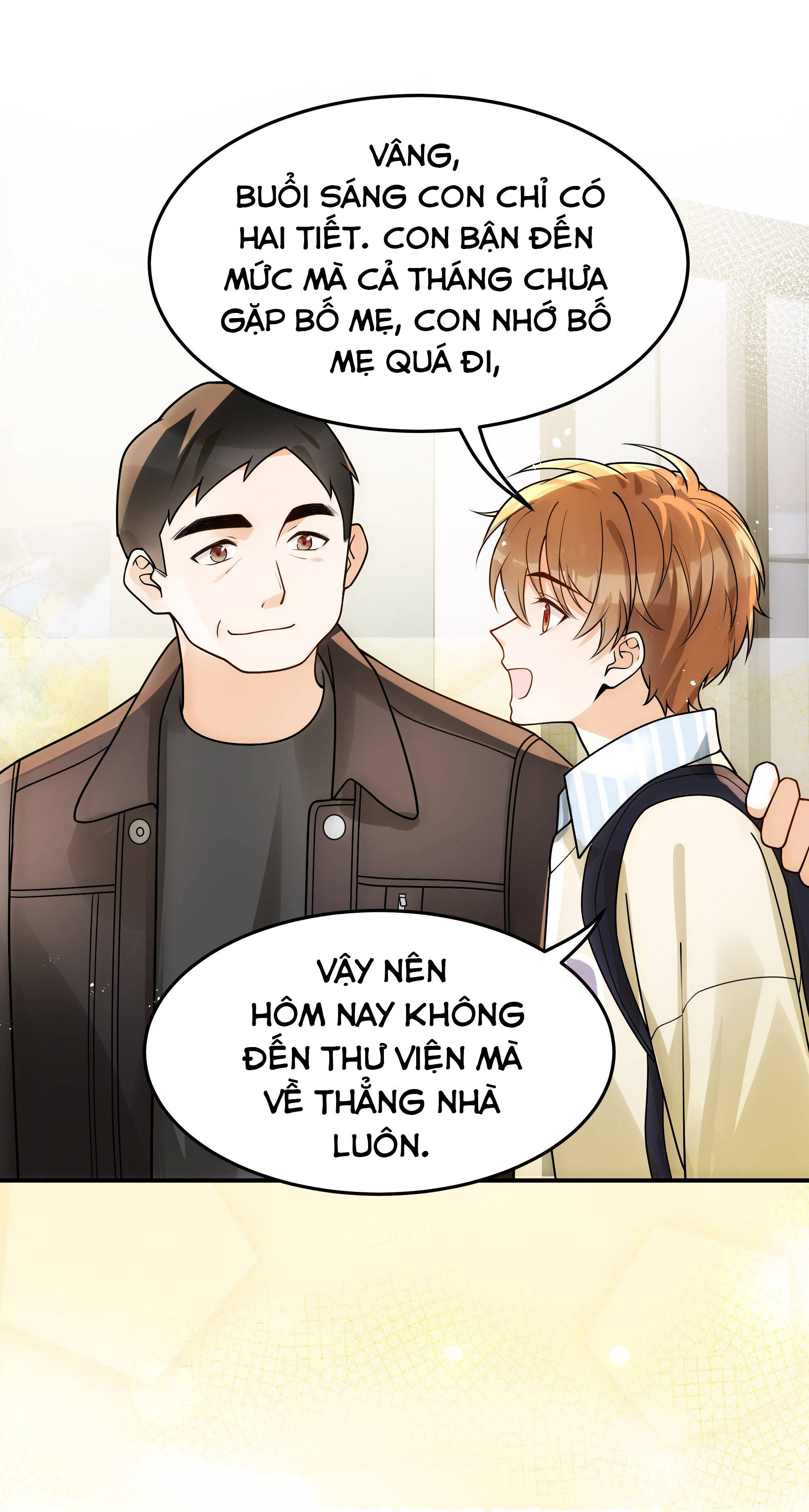 hướng dẫn đi vào giấc ngủ chapter 17 5