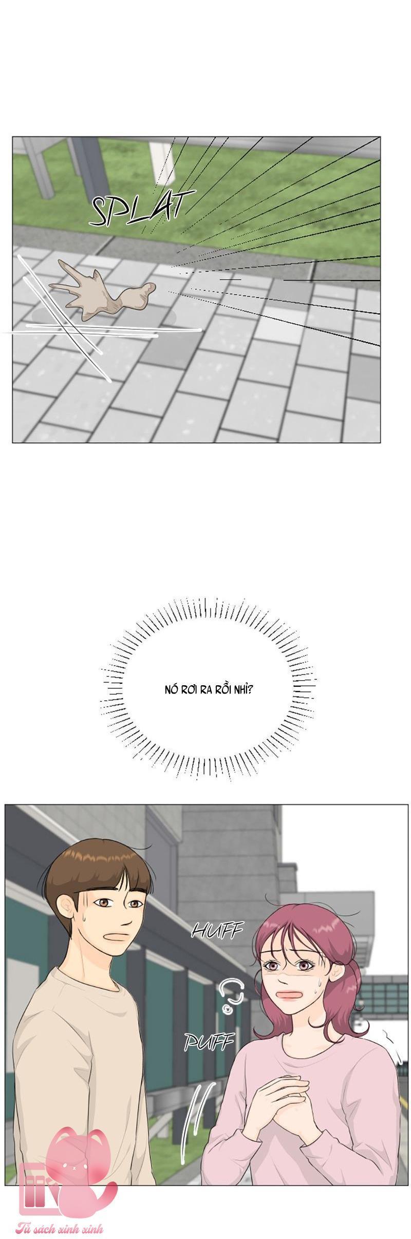 bán quỷ chapter 86 16