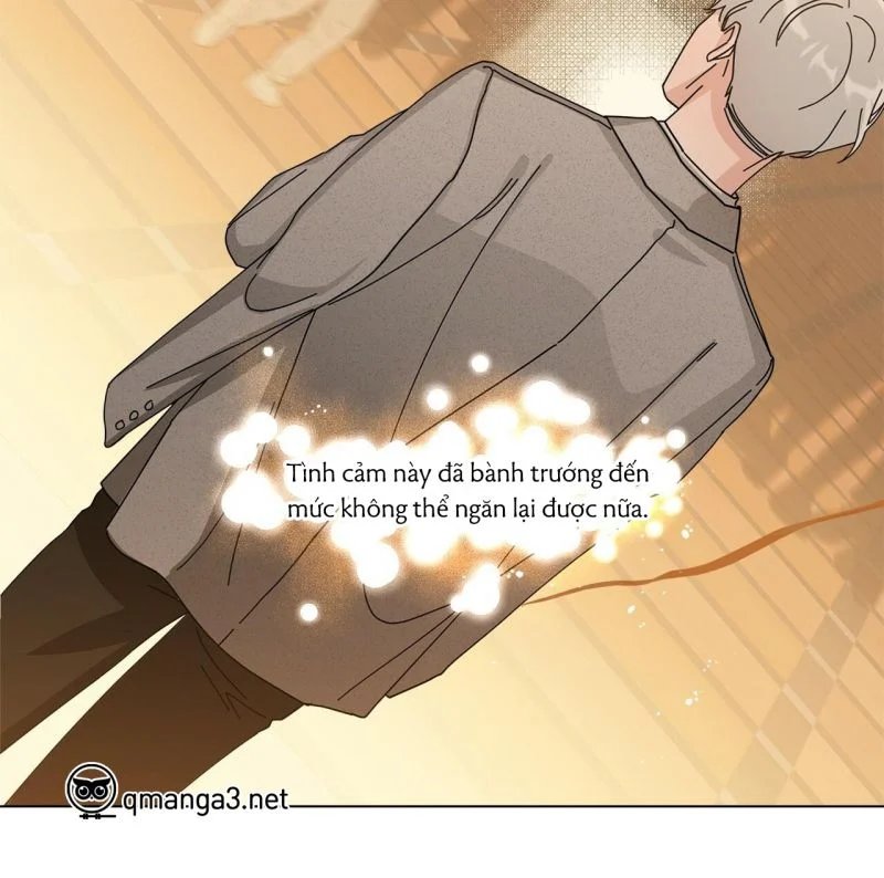 home five chapter 32 47