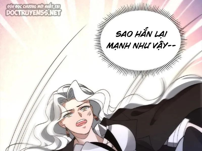 không gian hệ lão lục: dự trữ một vạn tấn thịt ngày tận thế chapter 44 54