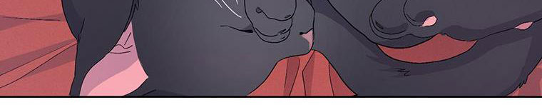 trở thành con dâu bất đắc dĩ chapter 38.1 143