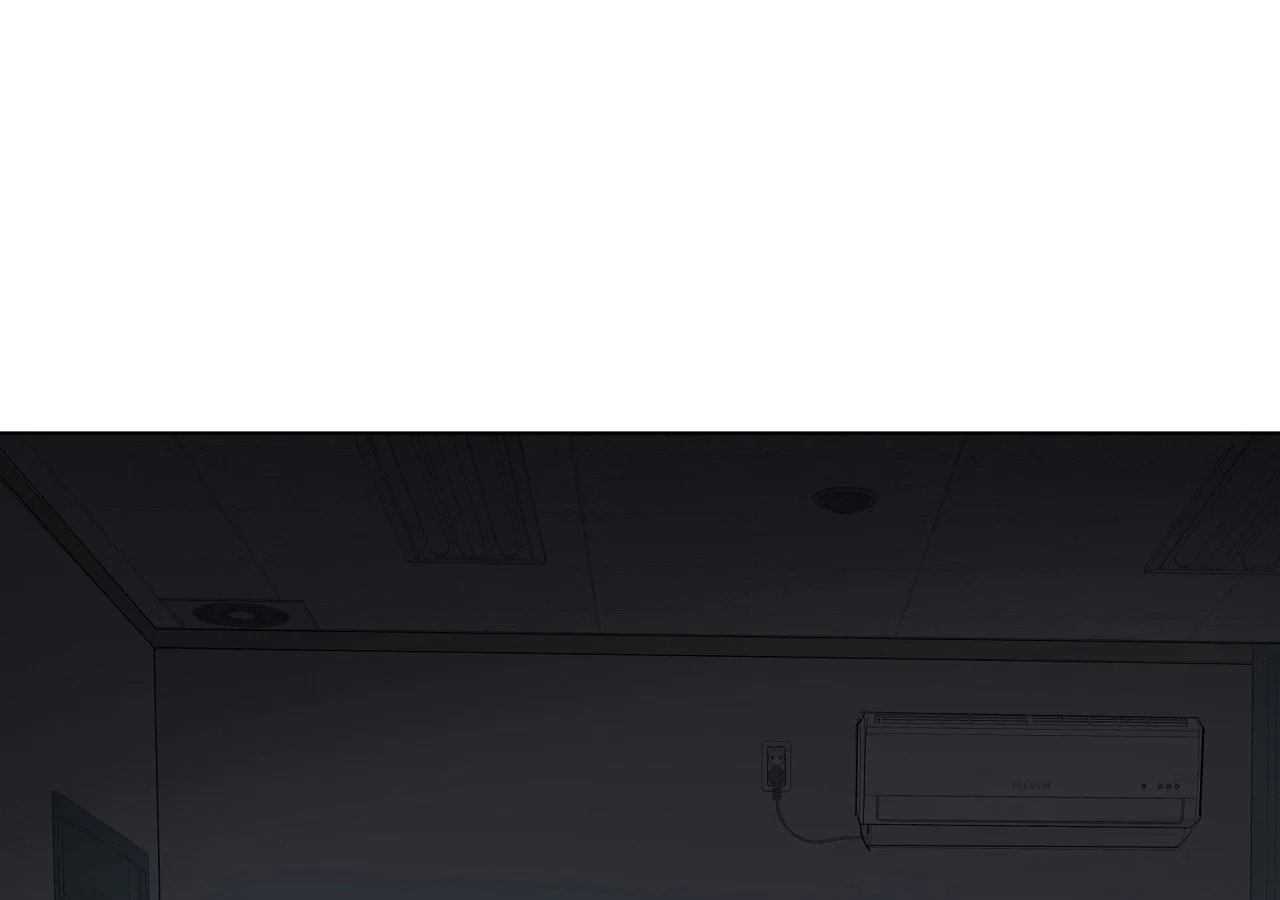 chuyện quái gì với giấc mơ đó vậy chapter 61 71