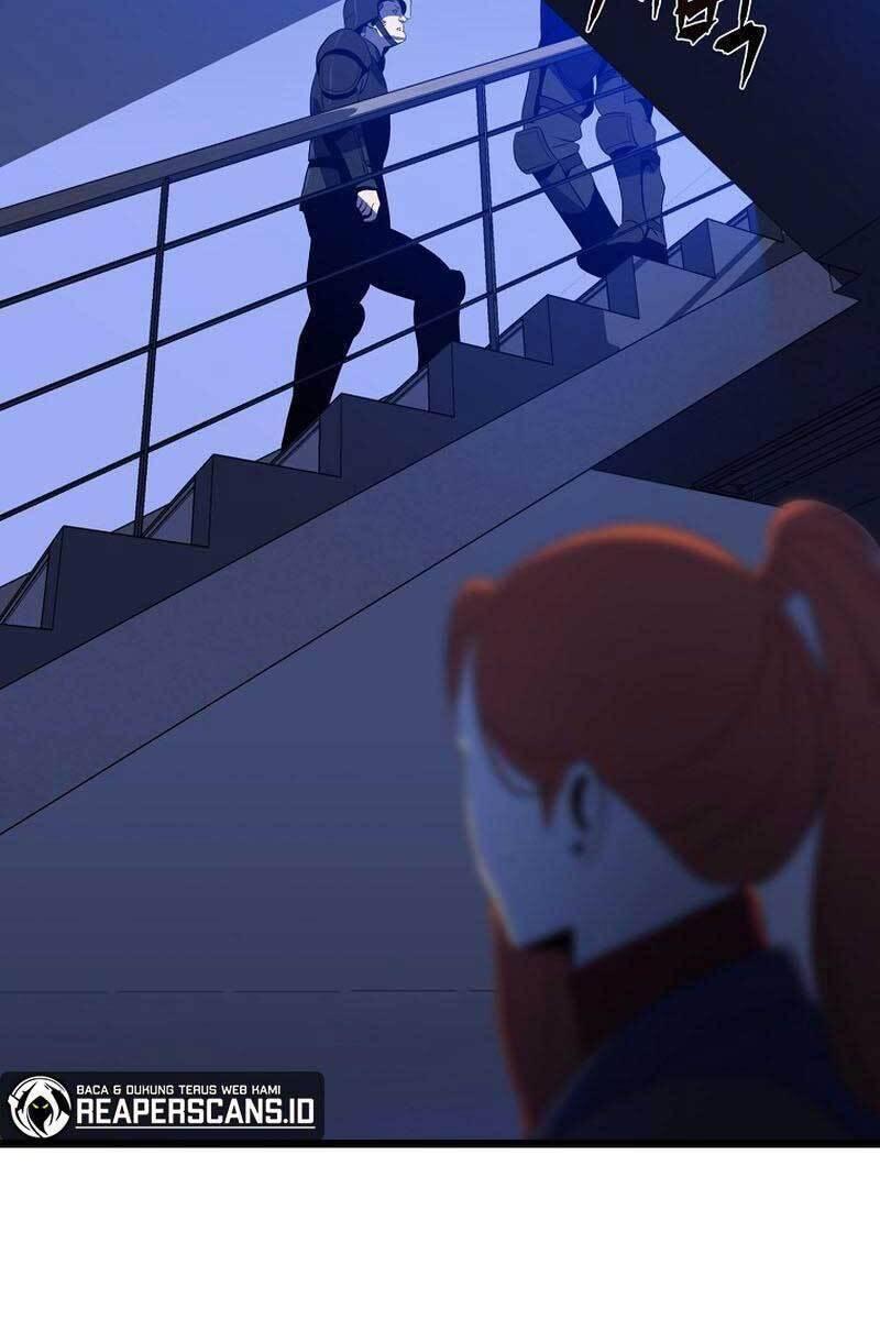 tiêu diệt đấng cứu thế chapter 120 99