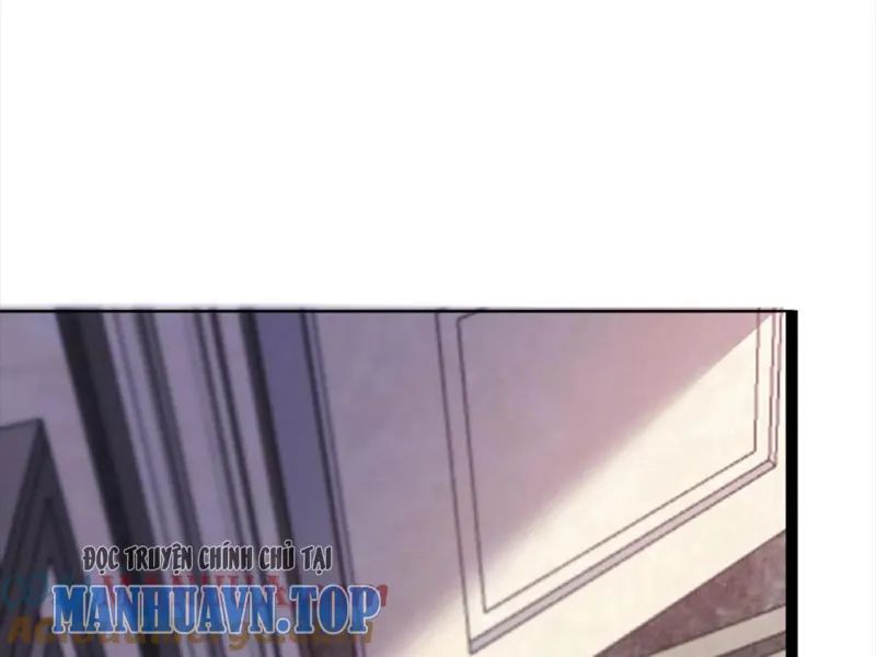 không gian hệ lão lục: dự trữ một vạn tấn thịt ngày tận thế chapter 7 28