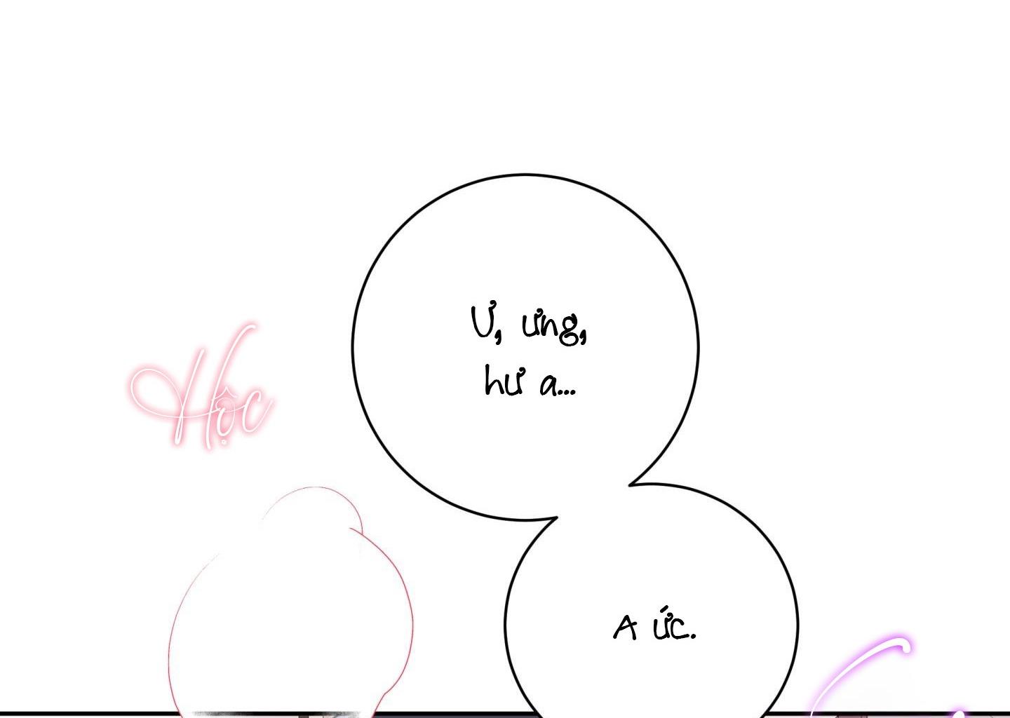 bắt tay hả, thôi bỏ đi! chapter 7 79