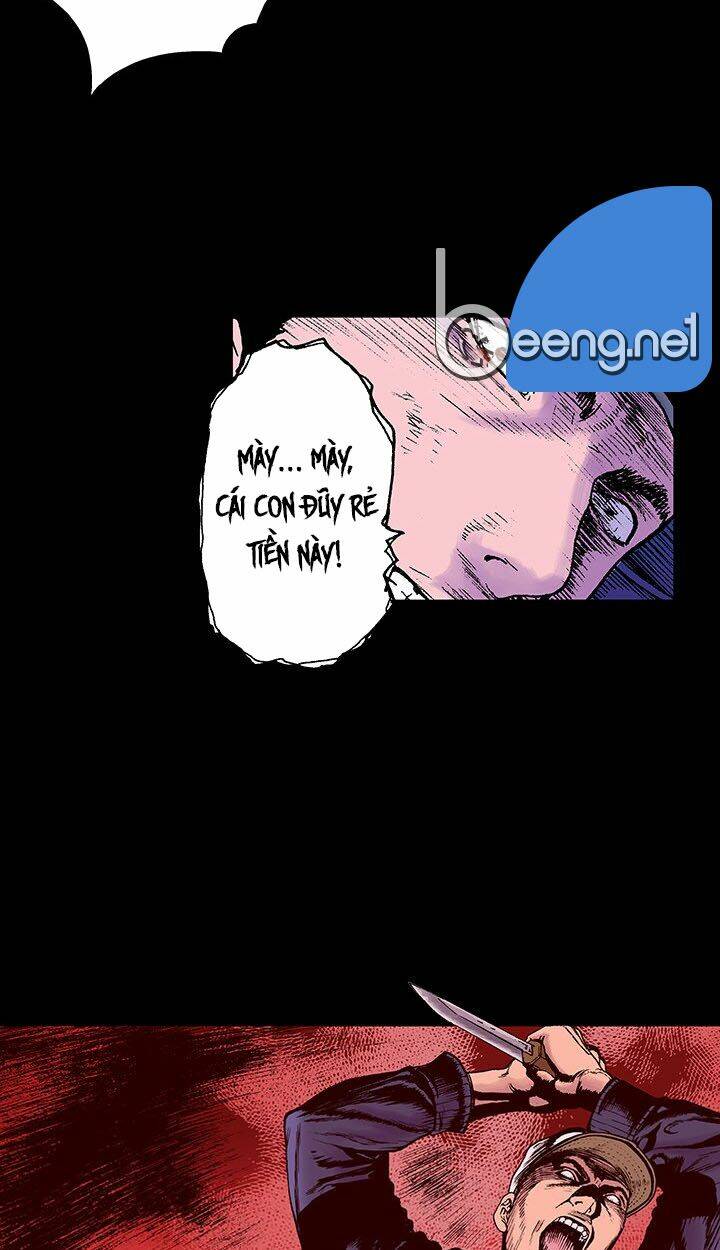 kang gito chapter 6 16