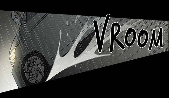 nó là của tôi chapter 0 62