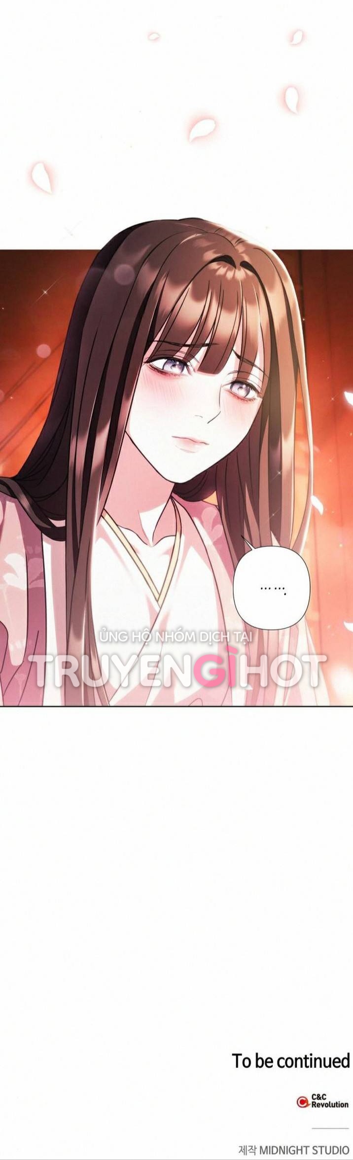 bản tình ca heeran chapter 19.2 18
