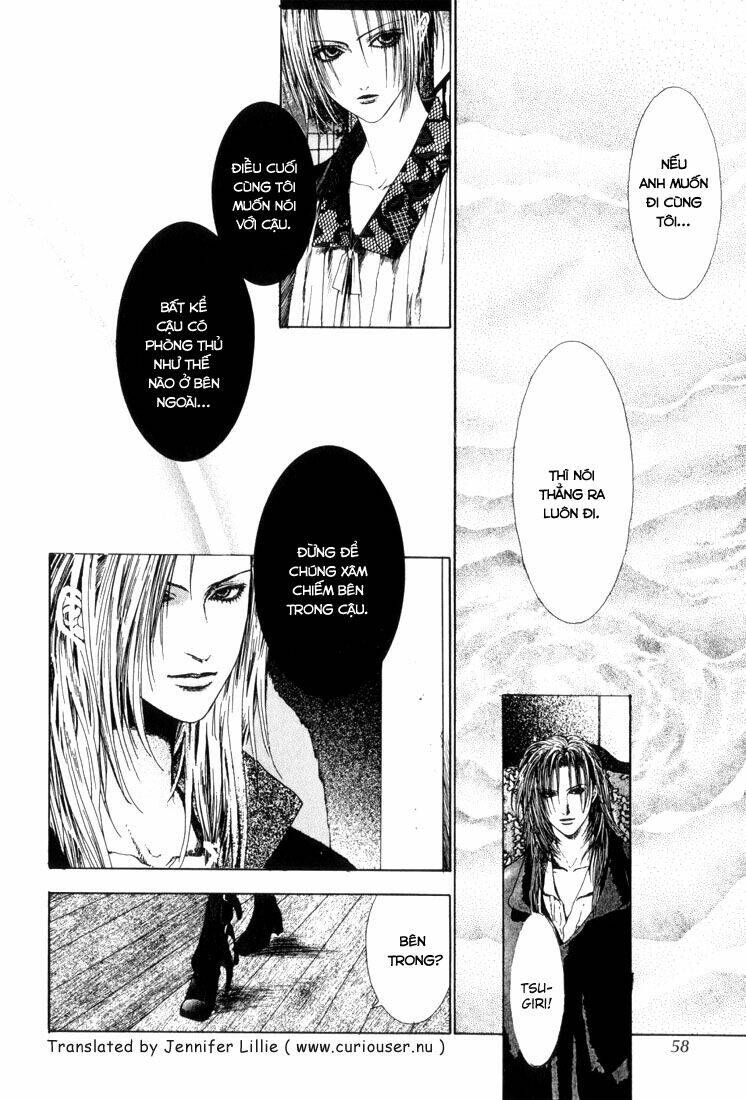 alichino chapter 7 22