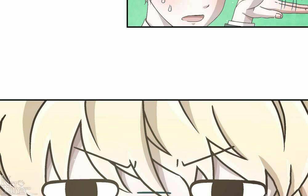 đối nhĩ duy mệnh thị tòng chapter 8.2 20