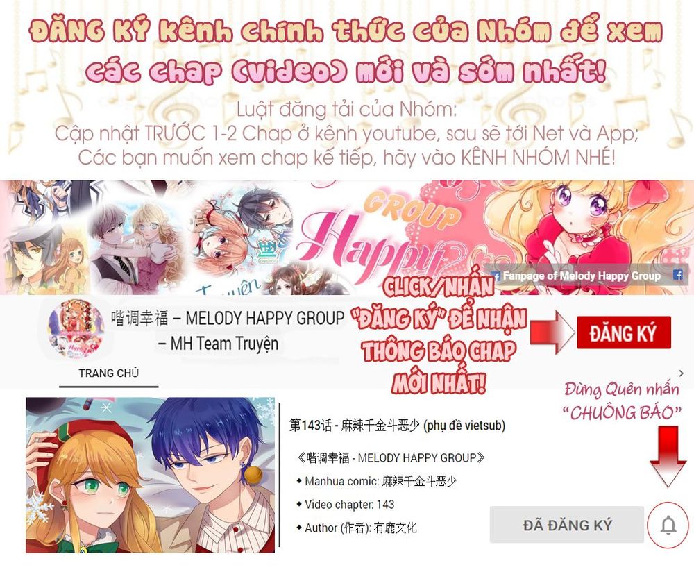 hoàn mỹ lão công tiến hóa luân chapter 61 38