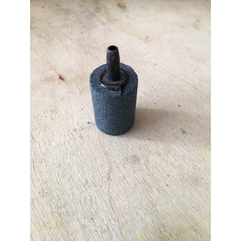 Đá bọt oxy loại tốt