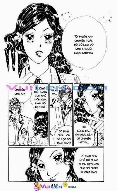 giấc mơ thần tượng chapter 5 113