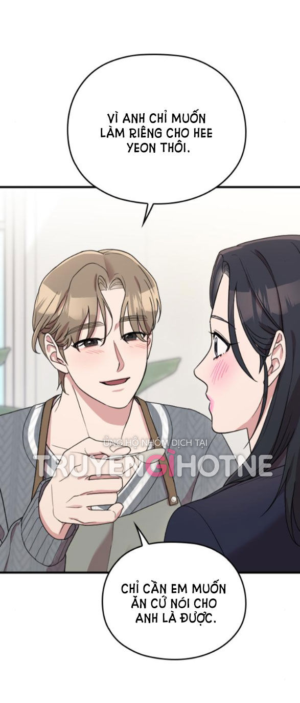 cô đi mà lấy chồng tôi chapter 63 16