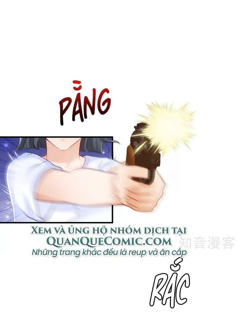 tối cường vận đào hoa chapter 96 13