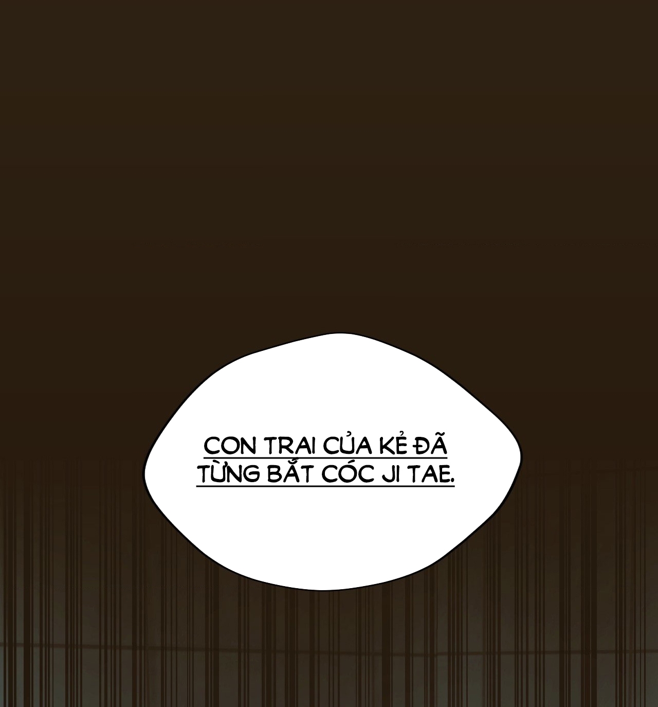 cry me a river chapter 19.1 49