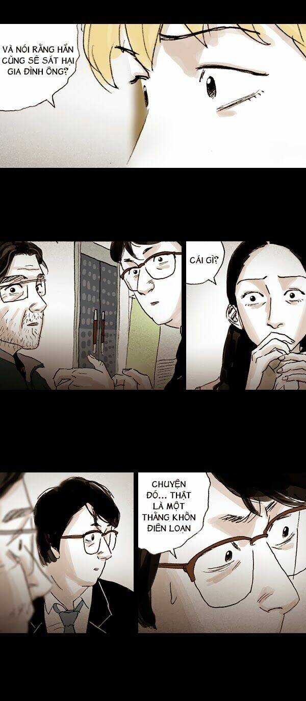 shards of sin chapter 3 29