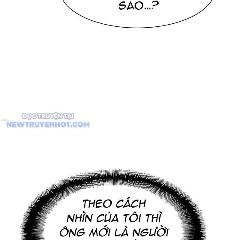 tận thế cũng chỉ là trò chơi chapter 35 85