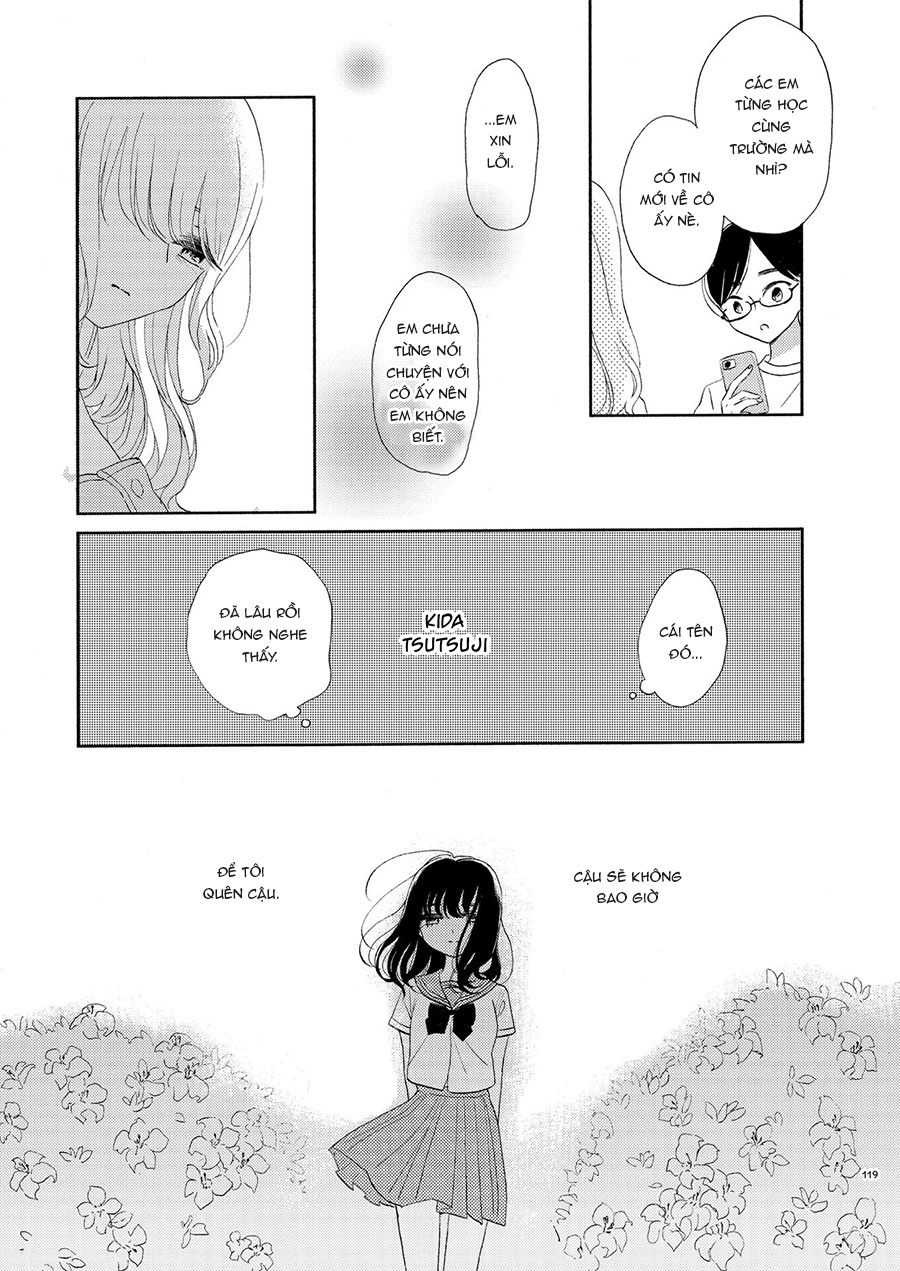 the girls arcadia chapter 7 5