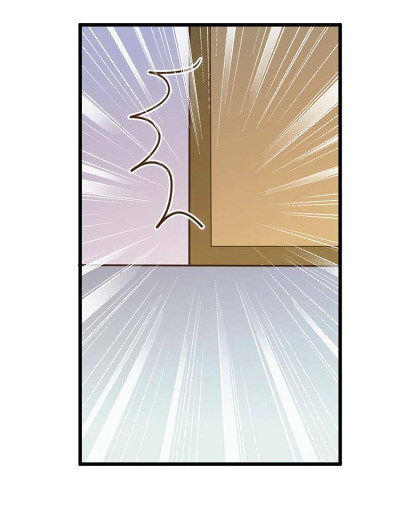 nữ tiếp viên hàng không của boss chapter 58 1