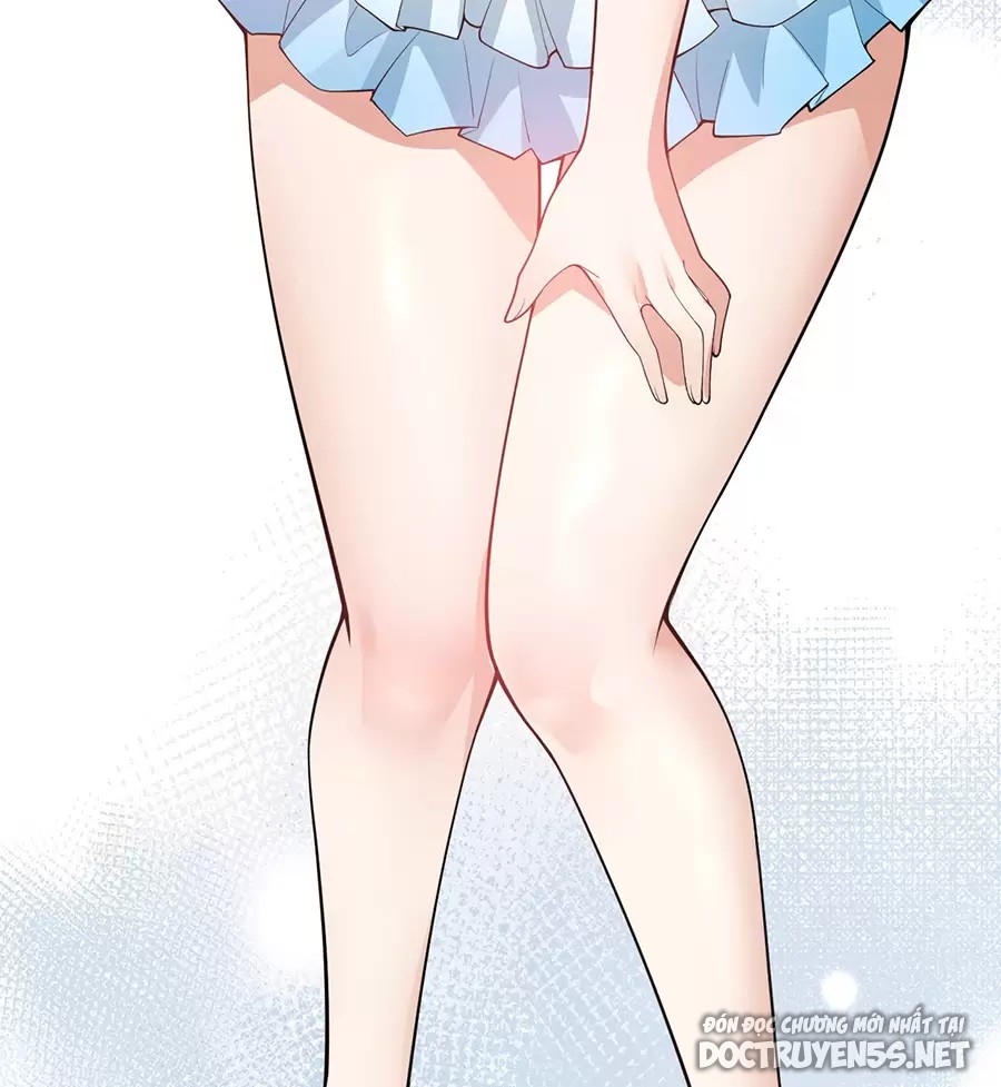 Hảo Đồ Nhi Hãy Tha Cho Vi Sư chapter 110.5 30