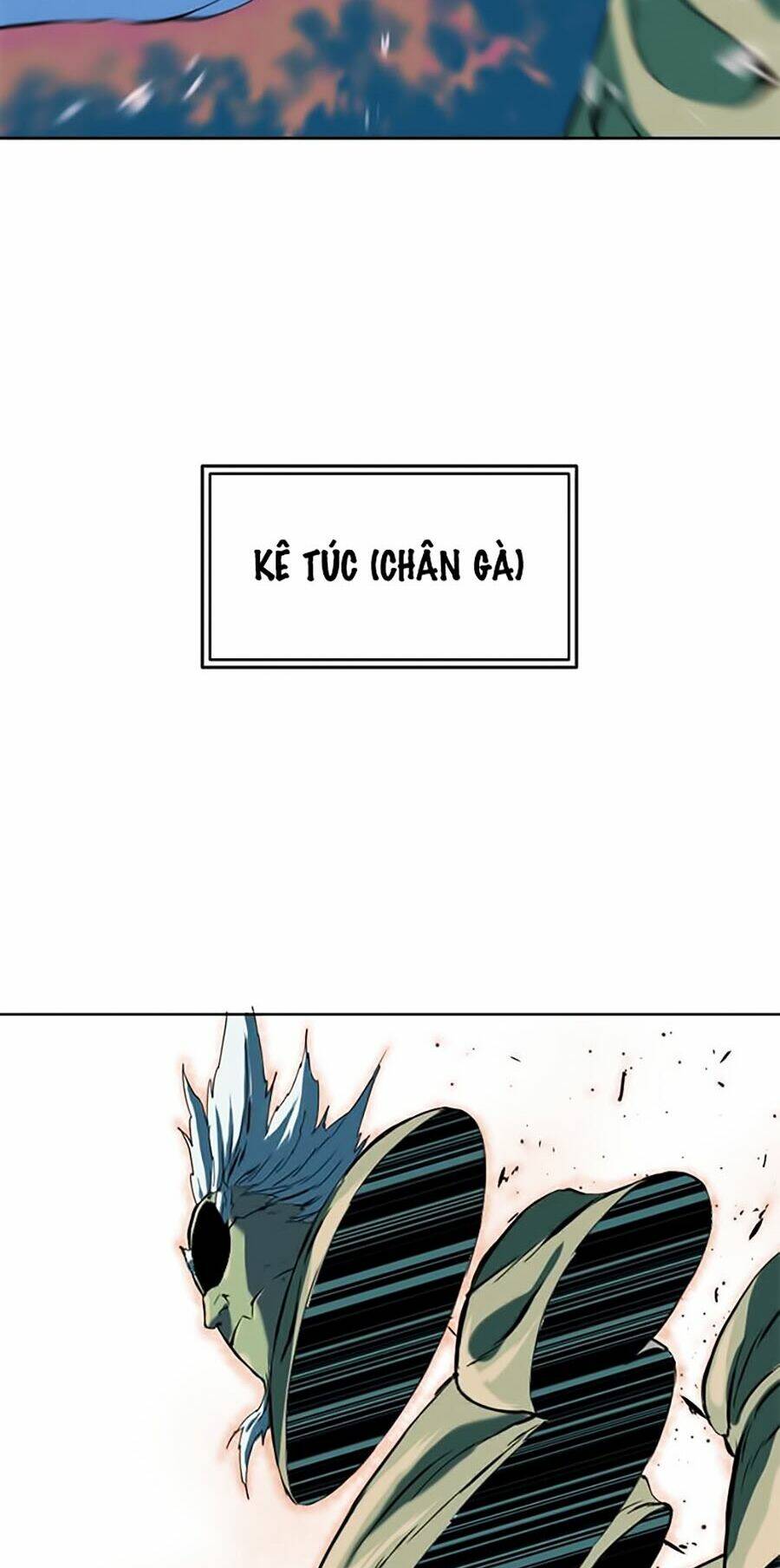thiên hạ đệ nhất chapter 7 82