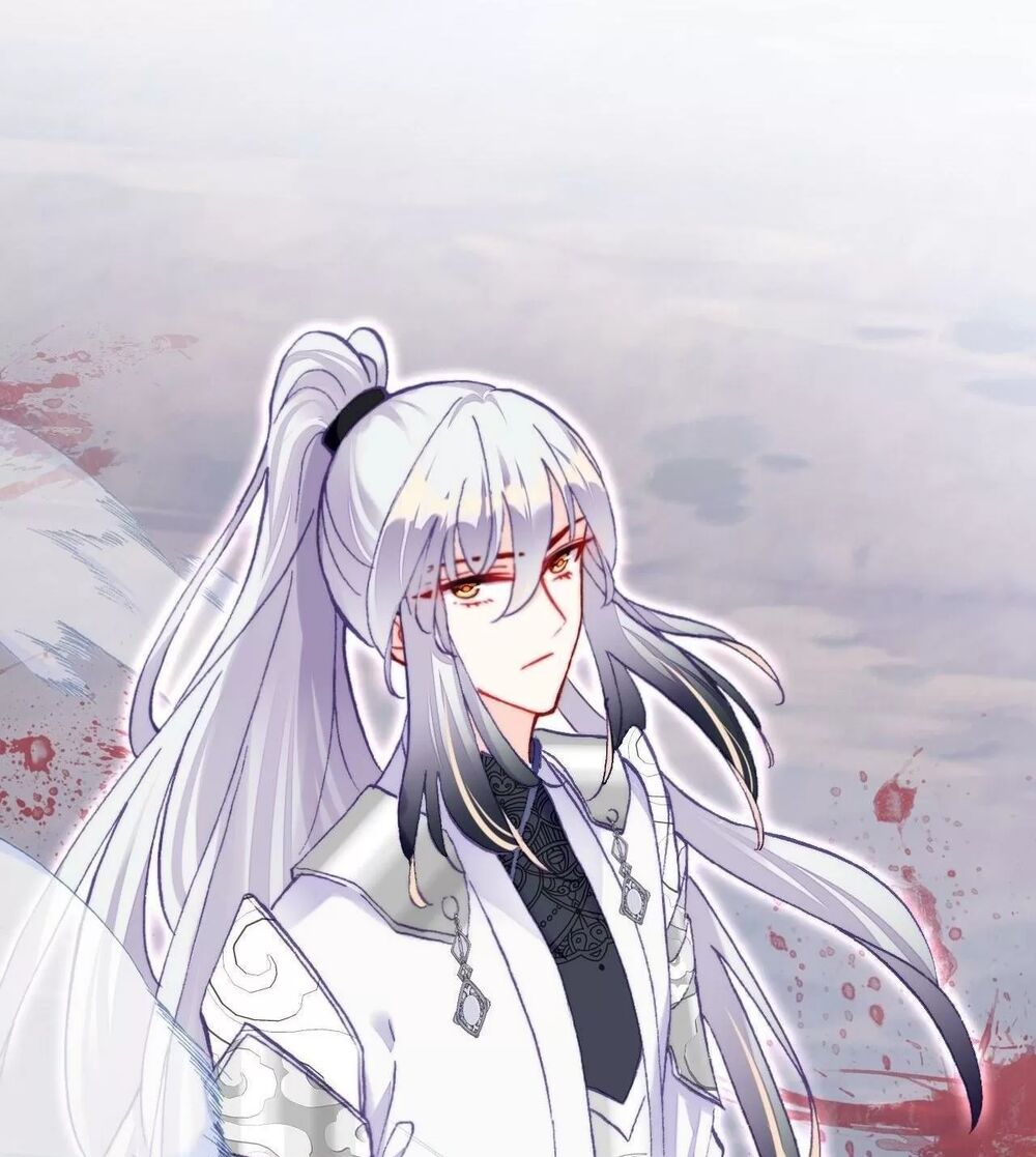 lại bị bệnh chiều chuộng quấn lấy chapter 72 64