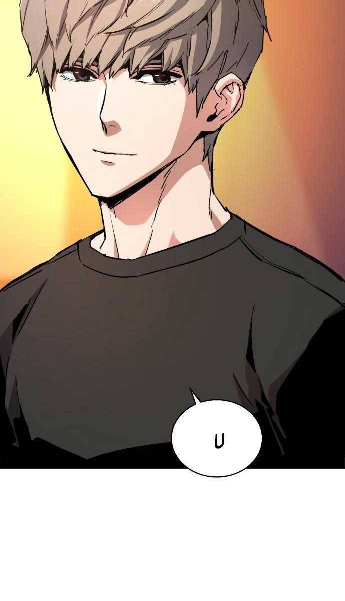 bạn học tôi là lính đánh thuê chapter 142 17