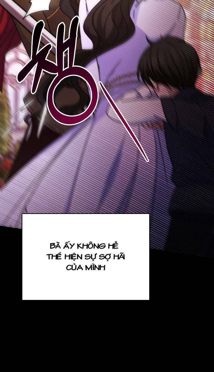 nàng evangeline chapter 23 39